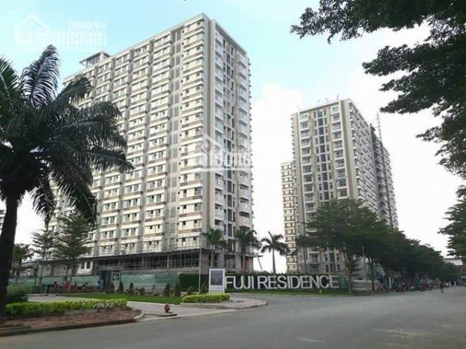 Chính chủ cần cho thuê 1pn + full nt cao cấp view mát giá 8 tr/tháng ở ngay  mơ 0917 497 ***