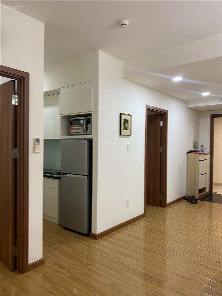 Chính chủ cần cho thuê 1pn + full nt cao cấp view mát giá 8 tr/tháng ở ngay  mơ 0917 497 ***