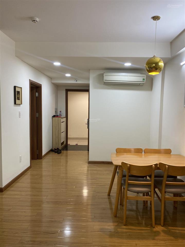 Chính chủ cần cho thuê 1pn + full nt cao cấp view mát giá 8 tr/tháng ở ngay  mơ 0917 497 ***