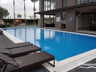 Chính chủ cần bán 55m2 (1pn + 1) giá 3 tỷ sổ hồng trao tay   0933 591 ***