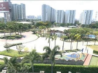 Cho thuê chung cư 55m2 giá 7.000.000 vnđ/tháng   mơ 0933 591 ***  có ít nội thất