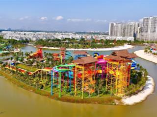 Duy nhất xót lại căn 2pn diện tích lớn 69m2,thanh toán giãn đến 480 ngày  mơ 0917 497 ***
