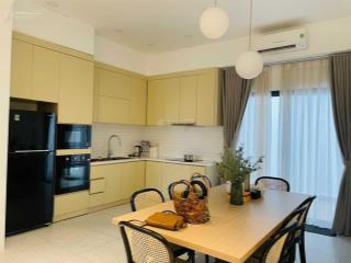 Cần cho thuê nhà verosa 1t 3 lầu 3  4pn giá 13.5tr  30tr tháng tùy căn   0933 591 *** (e mơ)