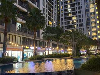 Bán shophouse 110m2, 7 tỷ vnd tại jamila khang điền, phú hữu, quận 9, hcm  0933 591 ***