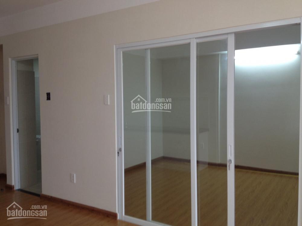 Cần bán fuji 65m2 ( 2pn và 2wc ) giá 3.930 tỷ full nt, sổ hồng trao tay  0917 497 *** (thái mơ)