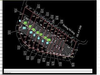 Bán đất mê linh, lâm hà, lâm đồng, 520 triệu, 123m2 đẹp, pháp lý đầy đủ