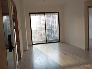 Cho thuê căn 2pn 67,32 chỉ 10tr/tháng vô ở ngay,  0938 609 ***