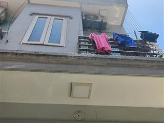 Nhà 32m2 dân xây, mỹ đình, nam từ liêm, phân lô ô góc 5 tầng, ô tô gần, 6.5 tỷ