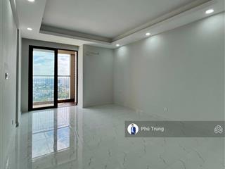 Cho thuê căn hộ opal skyline 40m2 chỉ 4tr/th nhà mới, dọn vào ở ngay