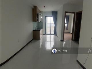 Cho thuê 2pn 48m2 chung cư an phú, giá rẻ ở ngay.  0567 699 ***