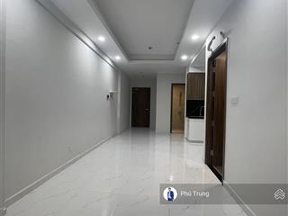 Bán cc tại nguyễn văn tiết, 1,88 tỷ, 61m2, view đẹp, hot!
