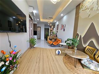 Cho thuê cc opal skyline, 8 triệu, 61m2, 2pn, 2vs, tại nguyễn văn tiết, bình dương