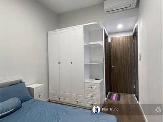 Cho thuê cc opal skyline, 8 triệu, 61m2, 2pn, 2wc tại nguyễn văn tiết, bình dương