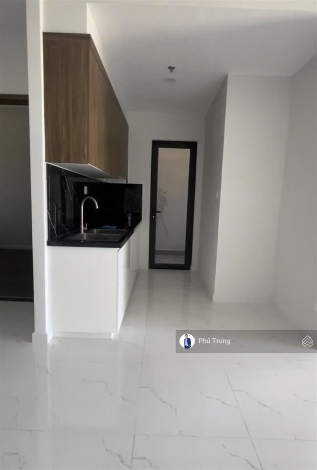 Bán 2pn2wc 64m2 giá siêu tốt chỉ 2 tỷ. sổ sẵn sang tên ngay, hỗ trợ vay ngân hàng. 0598 369 ***
