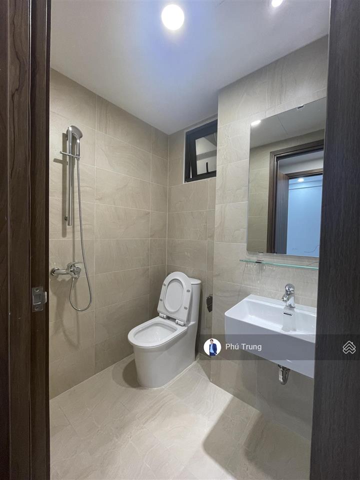 Bán 2pn2wc 64m2 giá siêu tốt chỉ 2 tỷ. sổ sẵn sang tên ngay, hỗ trợ vay ngân hàng. 0598 369 ***