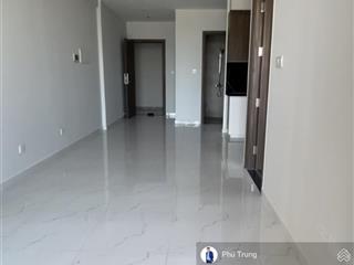 Bán 2pn2wc 64m2 giá siêu tốt chỉ 1 tỷ 990 triệu. sổ sẵn sang tên ngay, hỗ trợ vay ngân hàng.