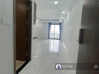 Căn hộ bình dương giá tốt hơn người yêu củ