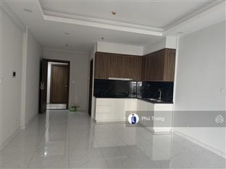 Bán căn hộ studio tại opal skyline sổ sẵn chỉ 1 tỷ 450.  0938 255 ***
