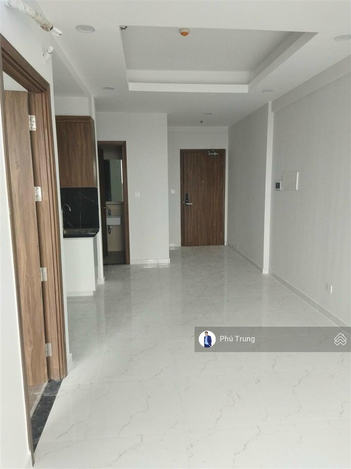 Opal skyline view hồ bơi 2pn 2wc giá 2,180 tỷ sổ sẵn.  0598 369 ***