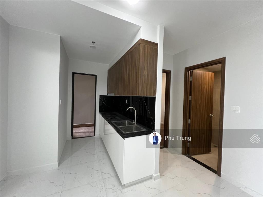 Opal skyline view hồ bơi 2pn 2wc giá 2,180 tỷ sổ sẵn.  0598 369 ***