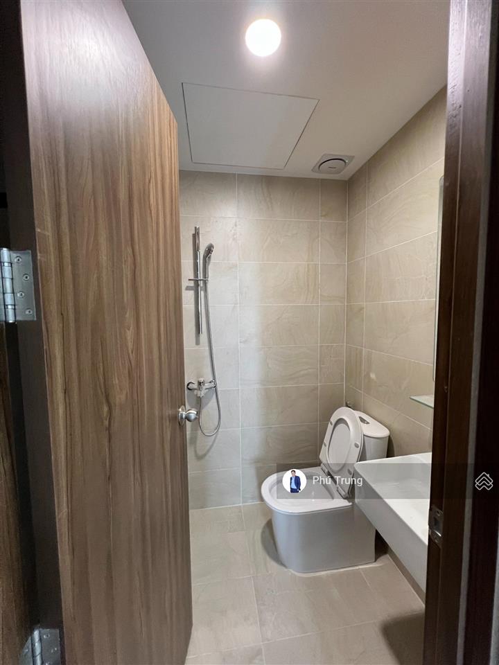 Opal skyline view hồ bơi 2pn 2wc giá 2,180 tỷ sổ sẵn.  0598 369 ***