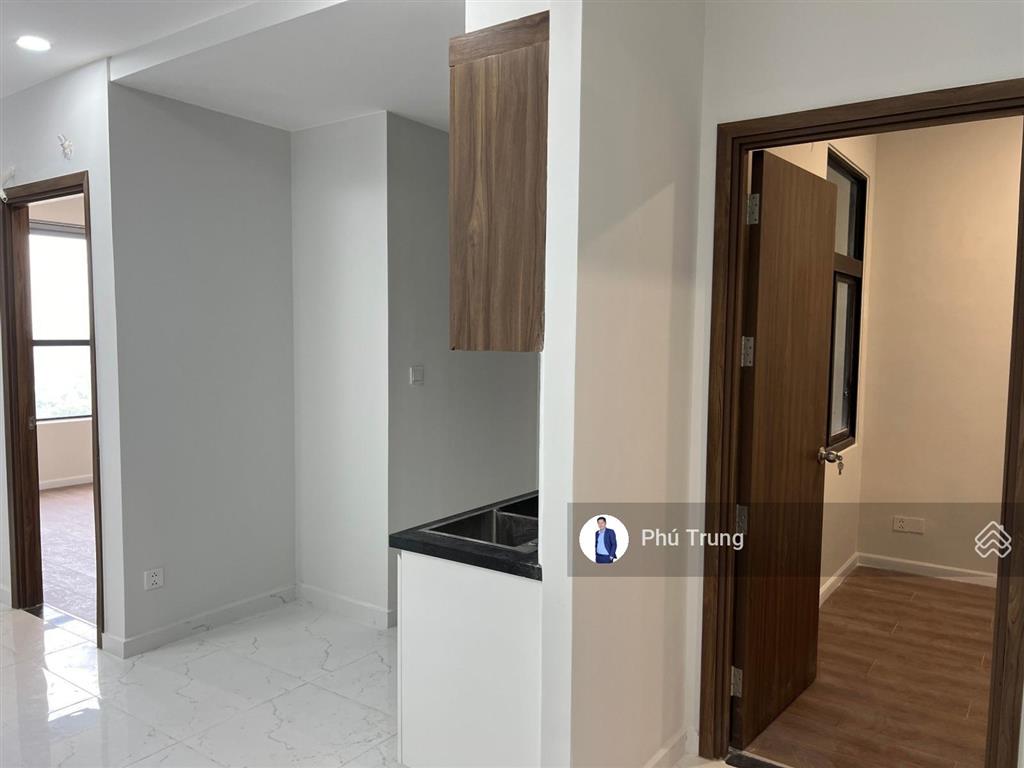 Opal skyline view hồ bơi 2pn 2wc giá 2,180 tỷ sổ sẵn.  0598 369 ***