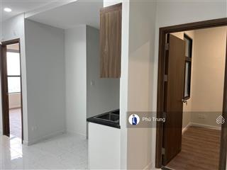 Opal skyline view hồ bơi 2pn 2wc giá 2,180 tỷ sổ sẵn.  0598 369 ***