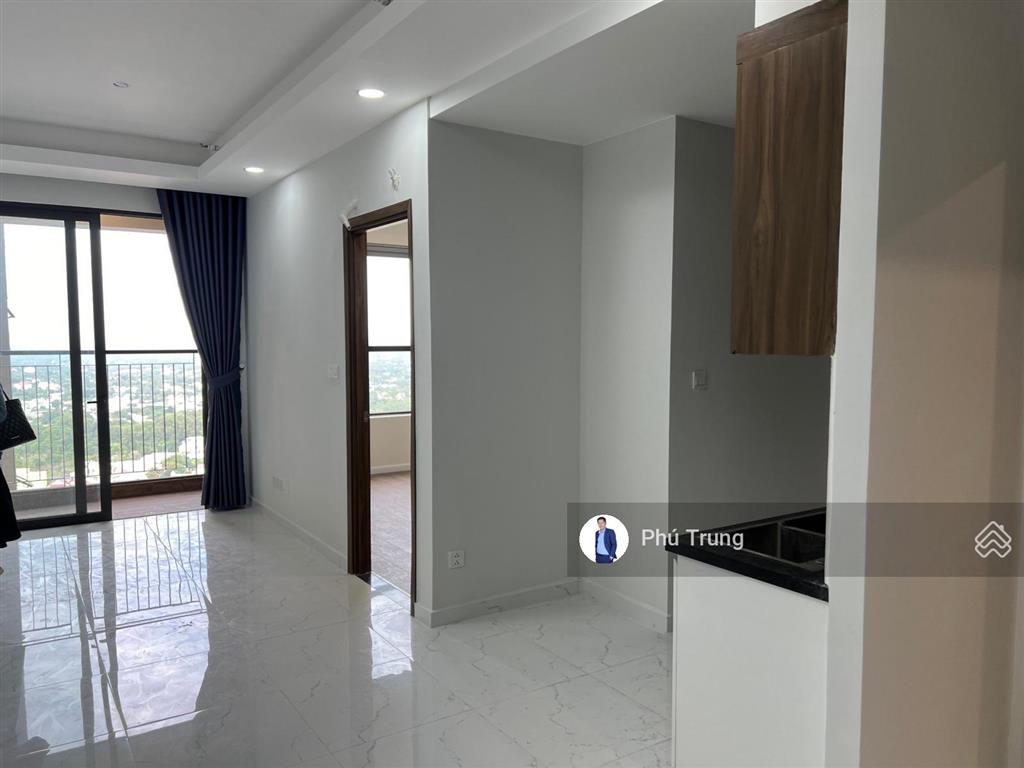 Opal skyline view hồ bơi 2pn 2wc giá 2,180 tỷ sổ sẵn.  0598 369 ***
