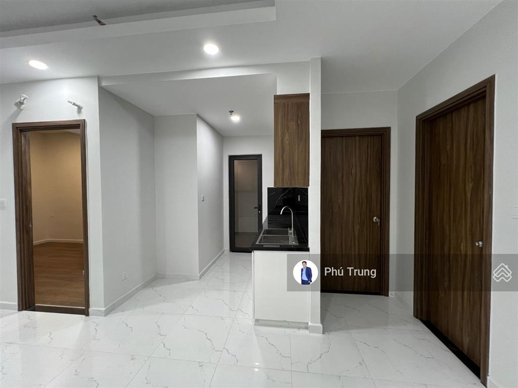 Opal skyline view hồ bơi 2pn 2wc giá 2,180 tỷ sổ sẵn.  0598 369 ***