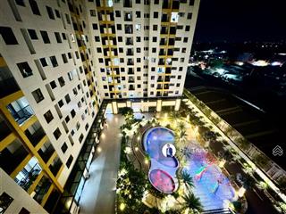 Tecco felice homes bán 1pn chỉ 1,279 tỷ bao sang tên.  0598 369 ***