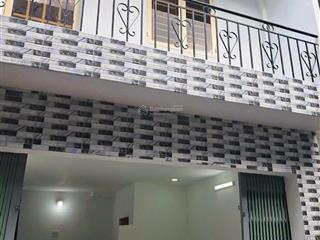 Nhà bán 4x5m nhà nhỏ hạnh phúc to giá chỉ có 780 tr thôi còn bớt
