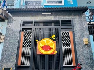 Nhà bán sỏ hồng riêng 5x10m giá 4ty150tr còn thương luong