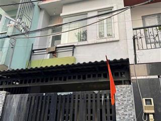 Cần bán nhanh nhà gác lửng 2/ sẹc ngắn 30m, ngây chợ lê thị ngay, giá nhỉnh 1 tỷ