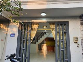 Nhà đường 6a, tân vĩnh gần chợ, đường bê tông tới nhà, giá nhỉnh 1 tỷ
