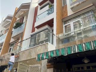 Chủ gửi bán nhà 178/đường số 6, khu đồng bộ 200 căn, full nội thất, sổ riêng sang tên ngay