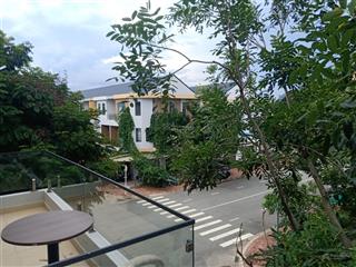 Bán nhà kdc riverpark từ 8,5 tỷ gần liên phường, đỗ xuân hợp 75m2 3 lầu đường 15m.  0938 456 ***
