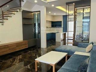 Bán nhà kdc riovísta gần đỗ xuân hợp, gia hoà, 75m2 3 lầu 4pn.  0938 456 ***