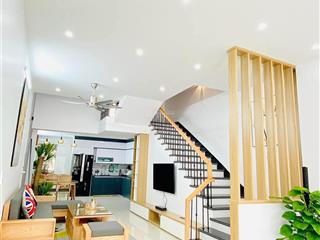 Bán nhà kdc riovísta từ 9 tỷ gần đỗ xuân hợp, gia hoà, 75m2 3 lầu.  0938 456 ***