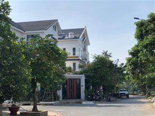 Bán biệt thự khang điền cạnh gia hoà gần đỗ xuân hợp, dương đình hội 10x21m 3l5pn.  0938 456 ***