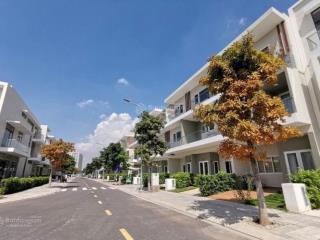 Bán nhà kdc rio vista 10 tỷ gần đỗ xuân hợp, gia hoà, 75m2 3 lầu 4pn từ 10 tỷ.  0938 456 ***