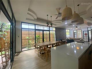 Bán biệt thự garland gần đỗ xuân hợp, gia hòa, global city 178m2, 3l 3pn.  0938 456 ***