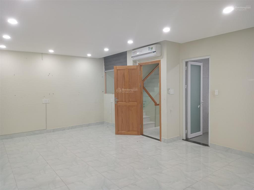 Bán nhà kdc parkriverside kdc từ 930 tỷ gần võ chí công, liên phường