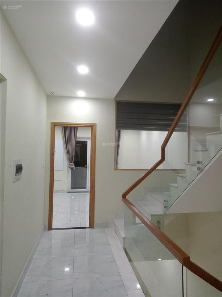 Bán nhà kdc parkriverside kdc từ 930 tỷ gần võ chí công, liên phường