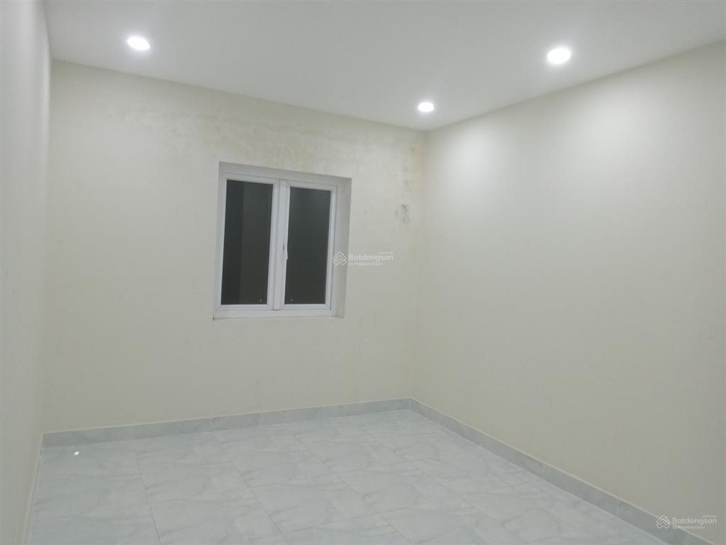 Bán nhà kdc parkriverside kdc từ 930 tỷ gần võ chí công, liên phường
