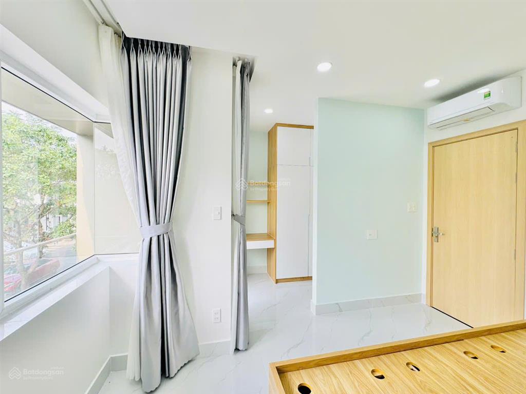 Bán nhà kdc parkriverside kdc từ 930 tỷ gần võ chí công, liên phường