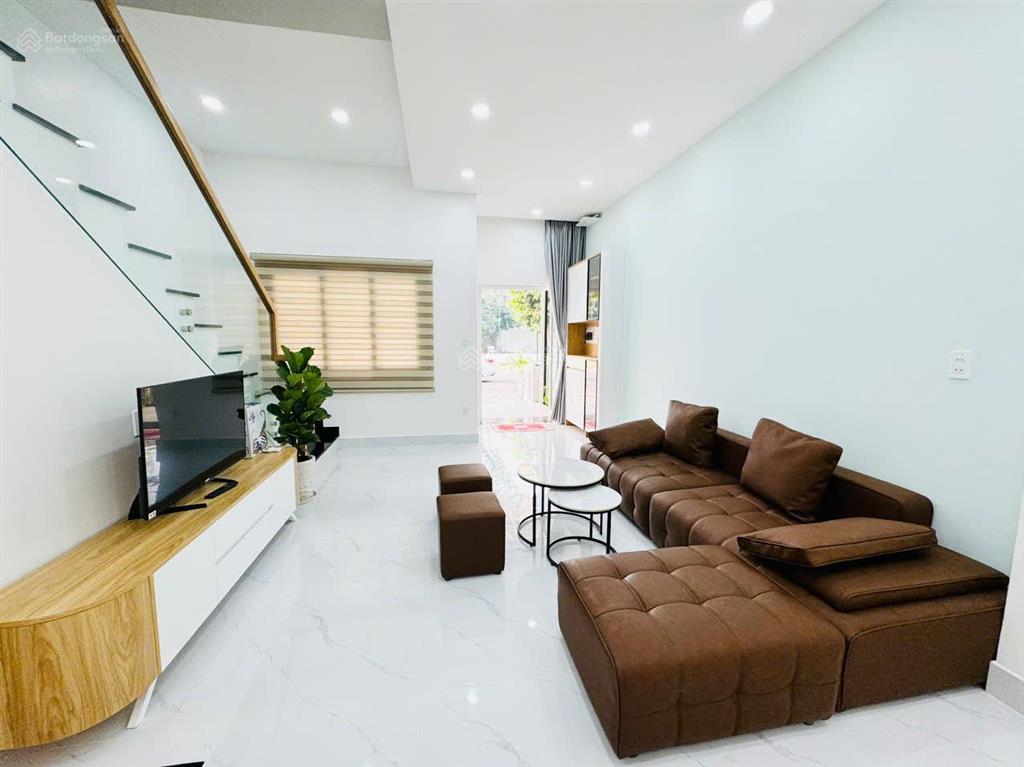 Bán nhà kdc parkriverside kdc từ 930 tỷ gần võ chí công, liên phường