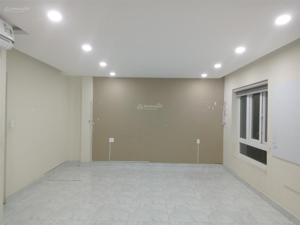 Bán nhà kdc parkriverside kdc từ 930 tỷ gần võ chí công, liên phường