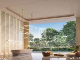 Thanh toán 186tr sở hữu căn hộ ava center mặt tiền thủ khoa huân, thuận an bàn giao full nội thất