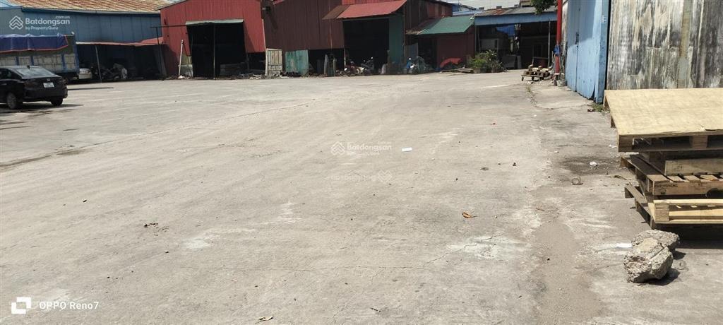 Cho thuê kho xưởng ccn thanh oai hà đông 1500m2, 1200m, 900m, 700m 515m2 có pccc, xuất vat