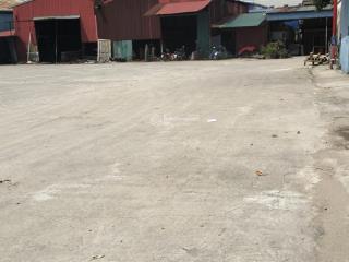 Cho thuê kho xưởng ccn thanh oai hà đông 1500m2, 1200m, 900m, 700m 515m2 có pccc, xuất vat